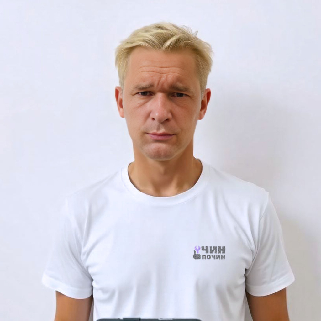 Владимир